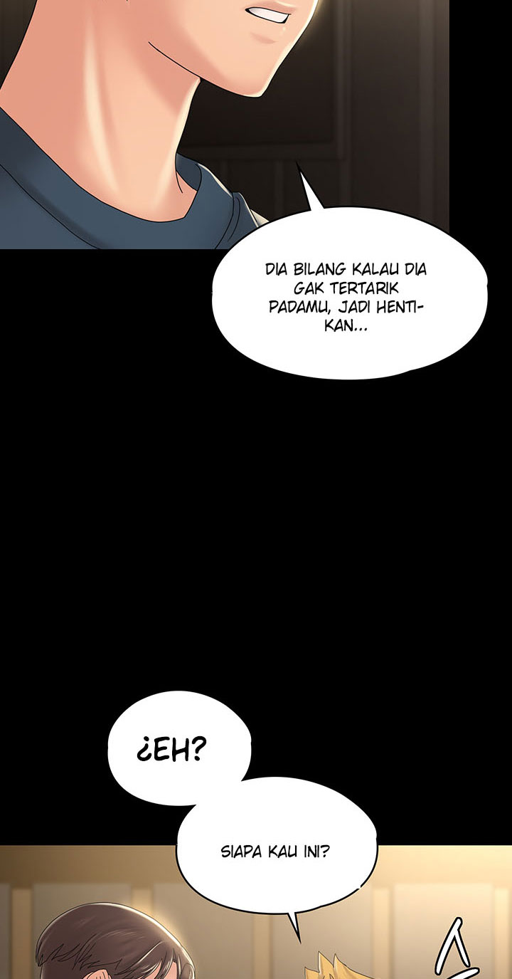 image-komik-your-wife-chapter-39-45/81