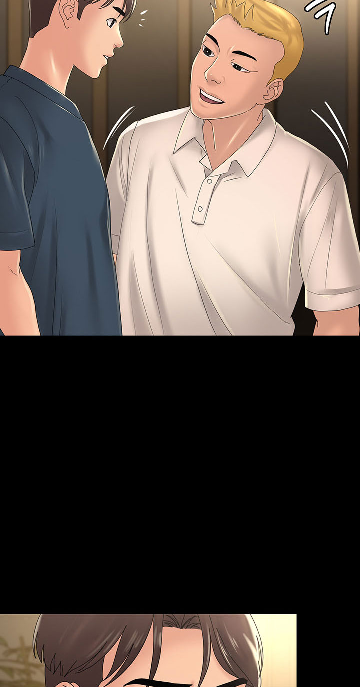 image-komik-your-wife-chapter-39-46/81