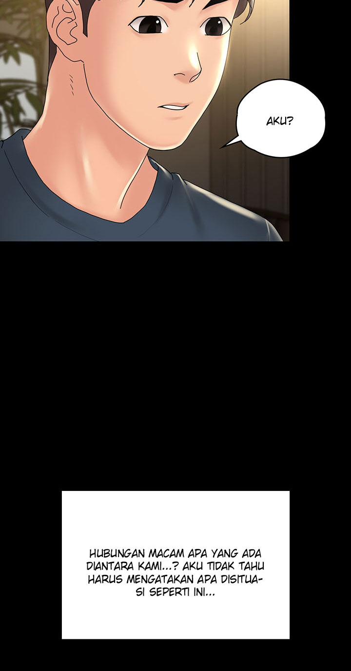 image-komik-your-wife-chapter-39-47/81