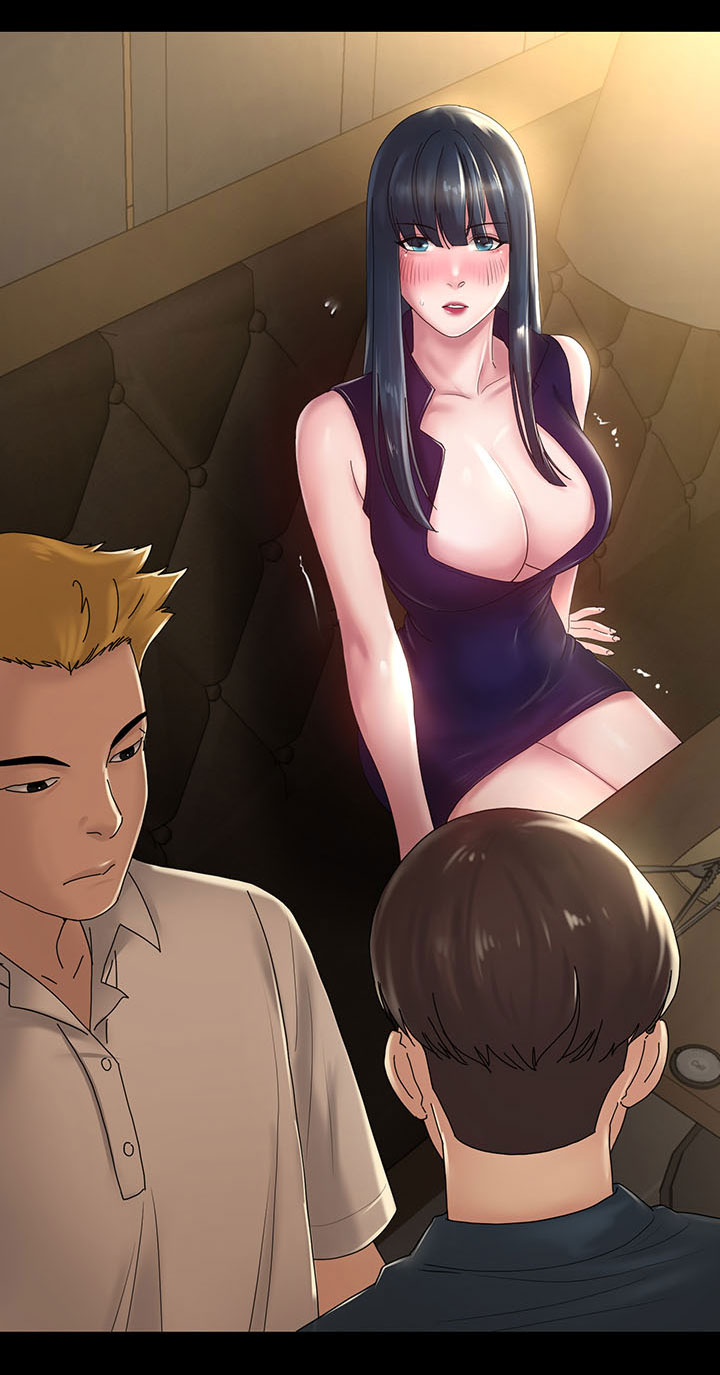 image-komik-your-wife-chapter-39-48/81