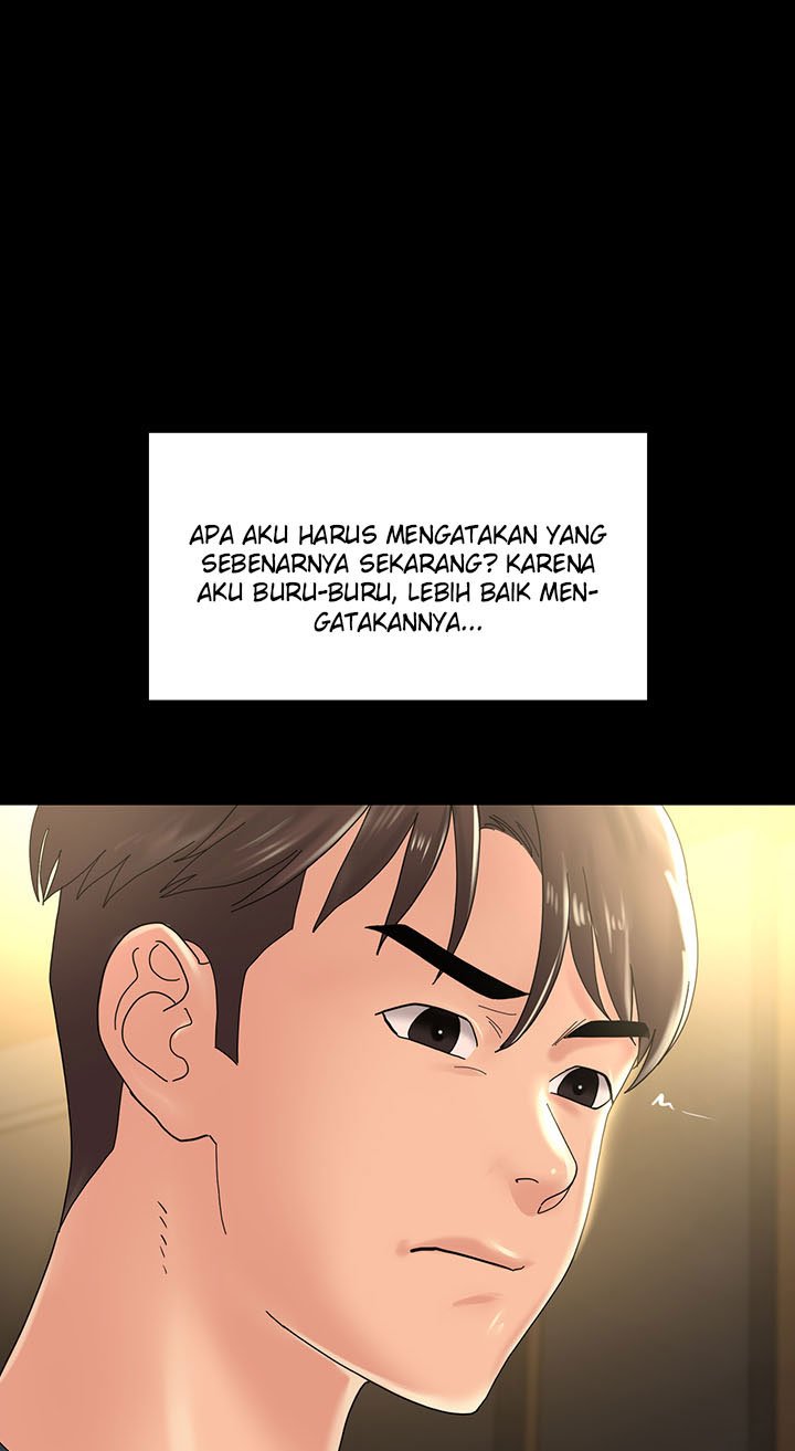 image-komik-your-wife-chapter-39-49/81