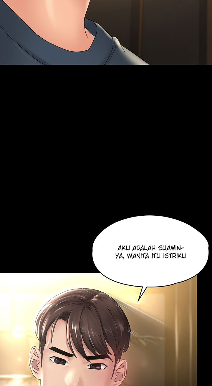 image-komik-your-wife-chapter-39-50/81