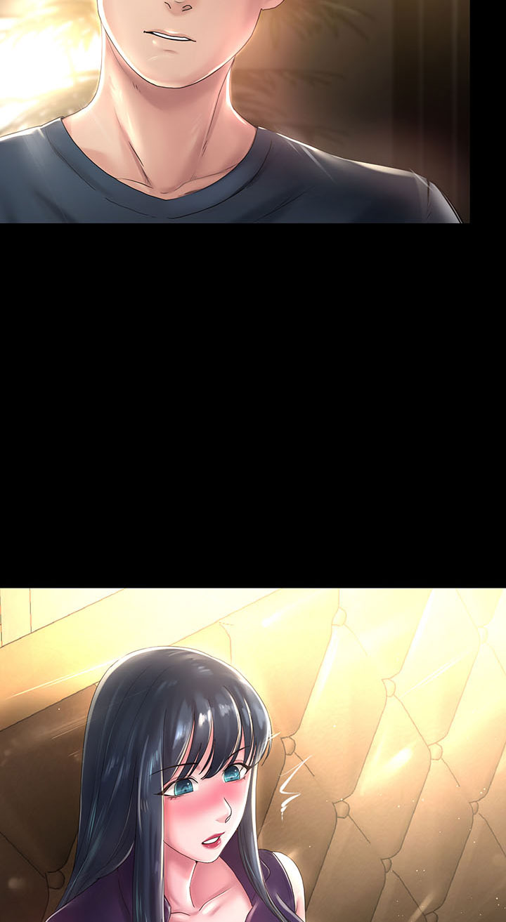 image-komik-your-wife-chapter-39-51/81