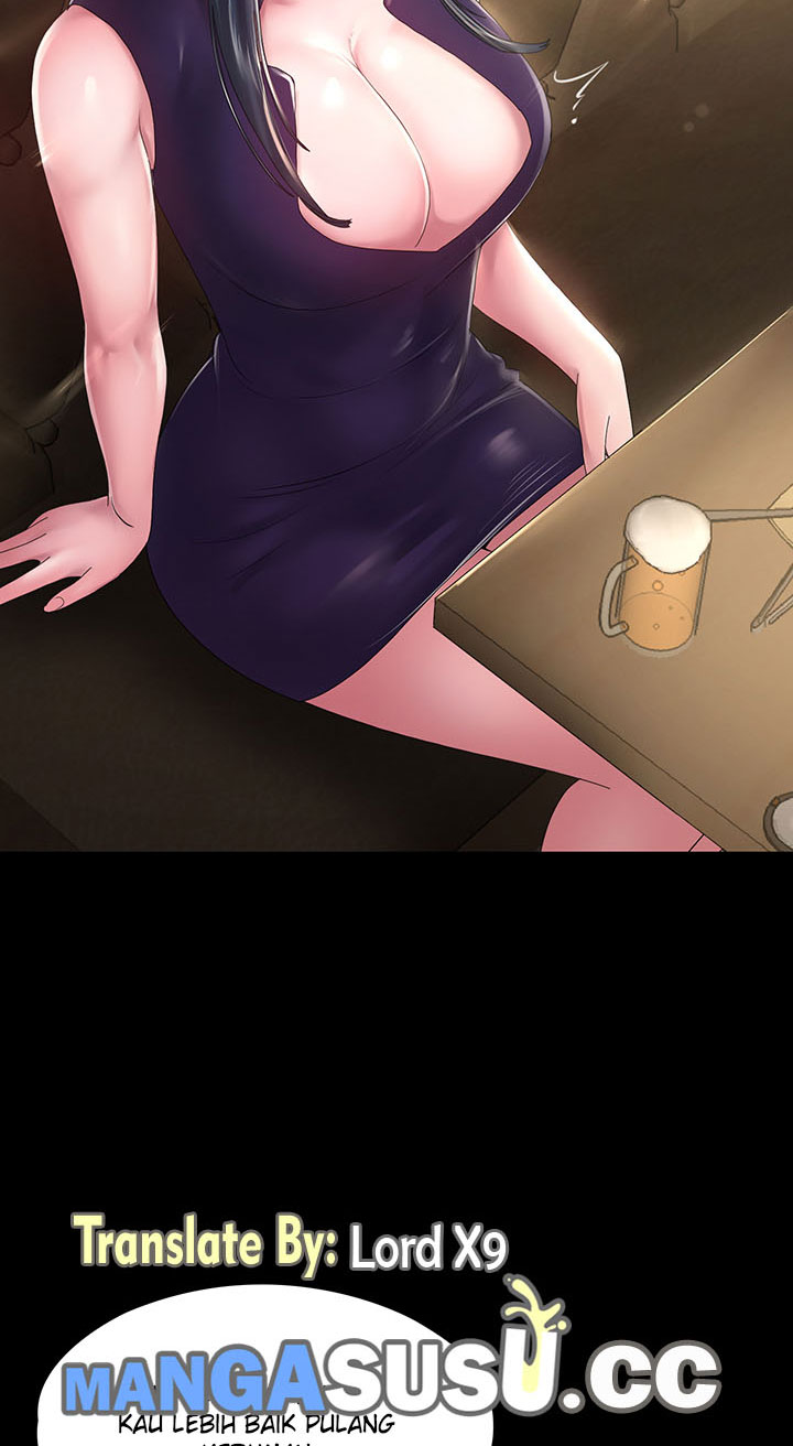 image-komik-your-wife-chapter-39-52/81