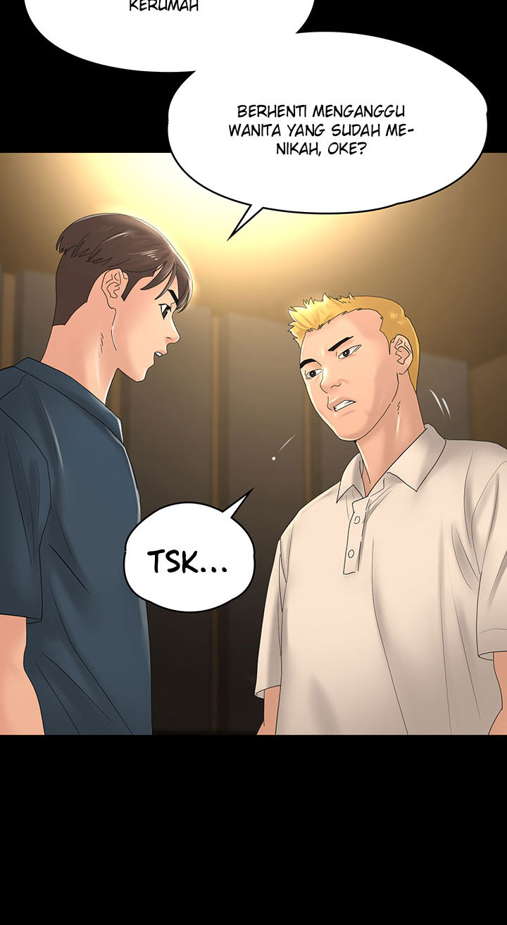 image-komik-your-wife-chapter-39-53/81