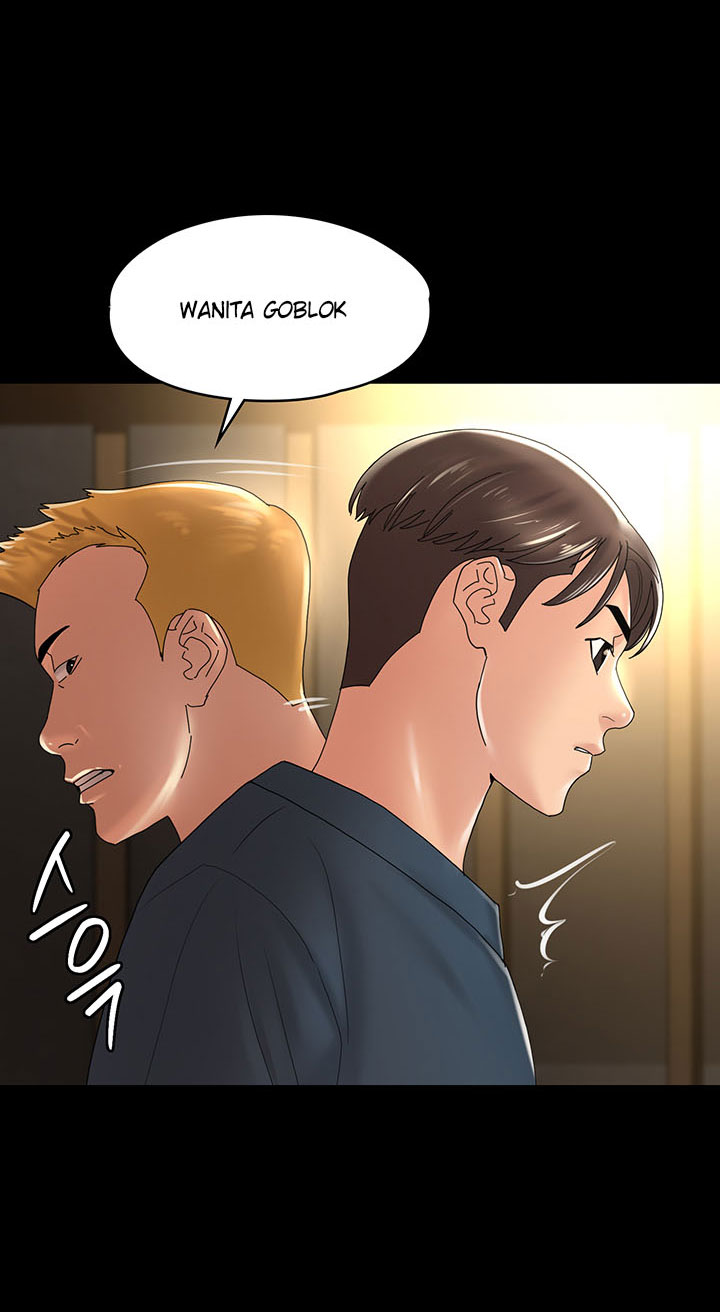 image-komik-your-wife-chapter-39-54/81