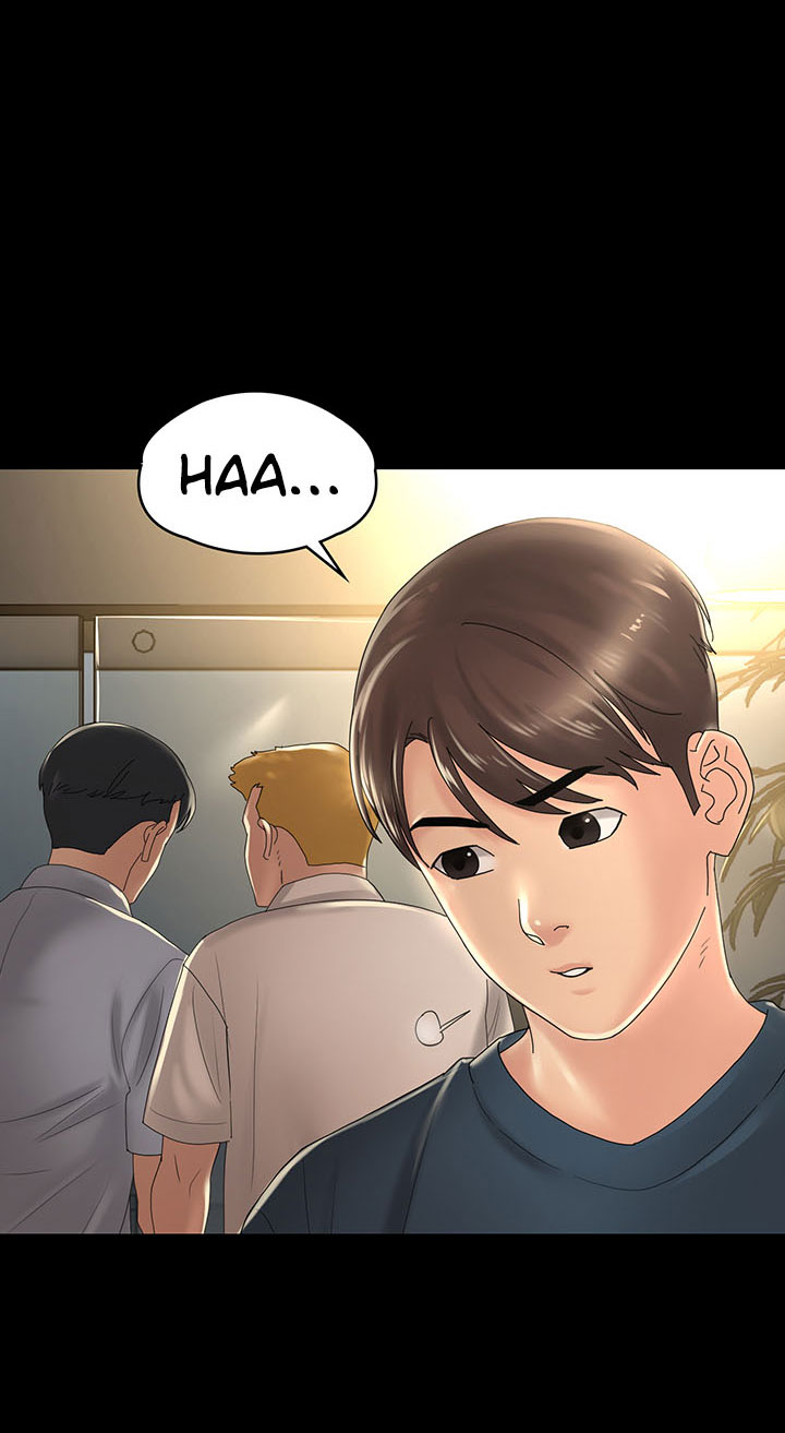 image-komik-your-wife-chapter-39-55/81