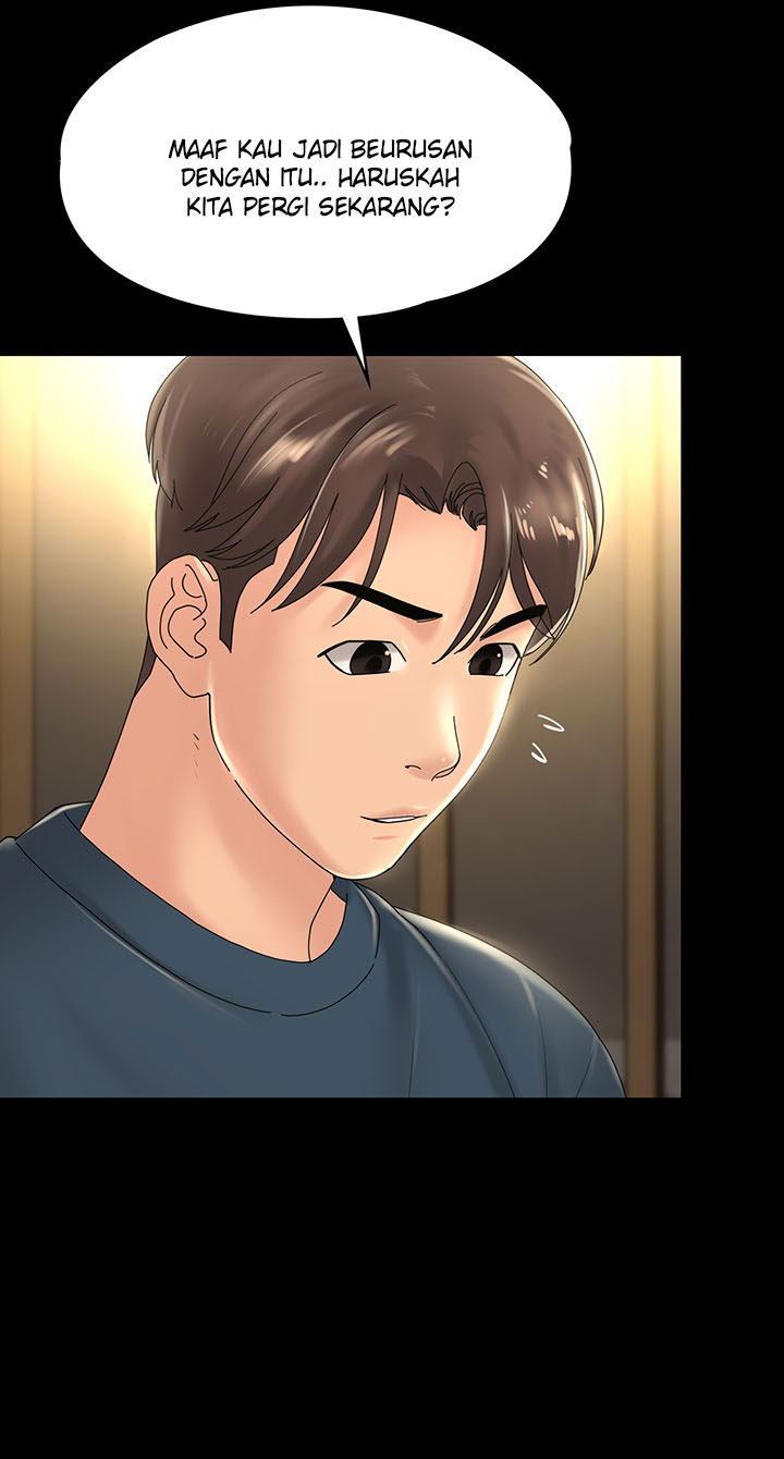 image-komik-your-wife-chapter-39-57/81