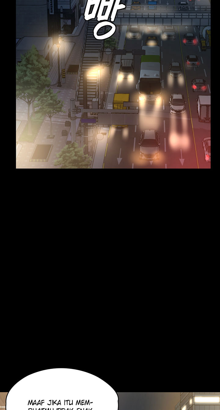 image-komik-your-wife-chapter-39-59/81