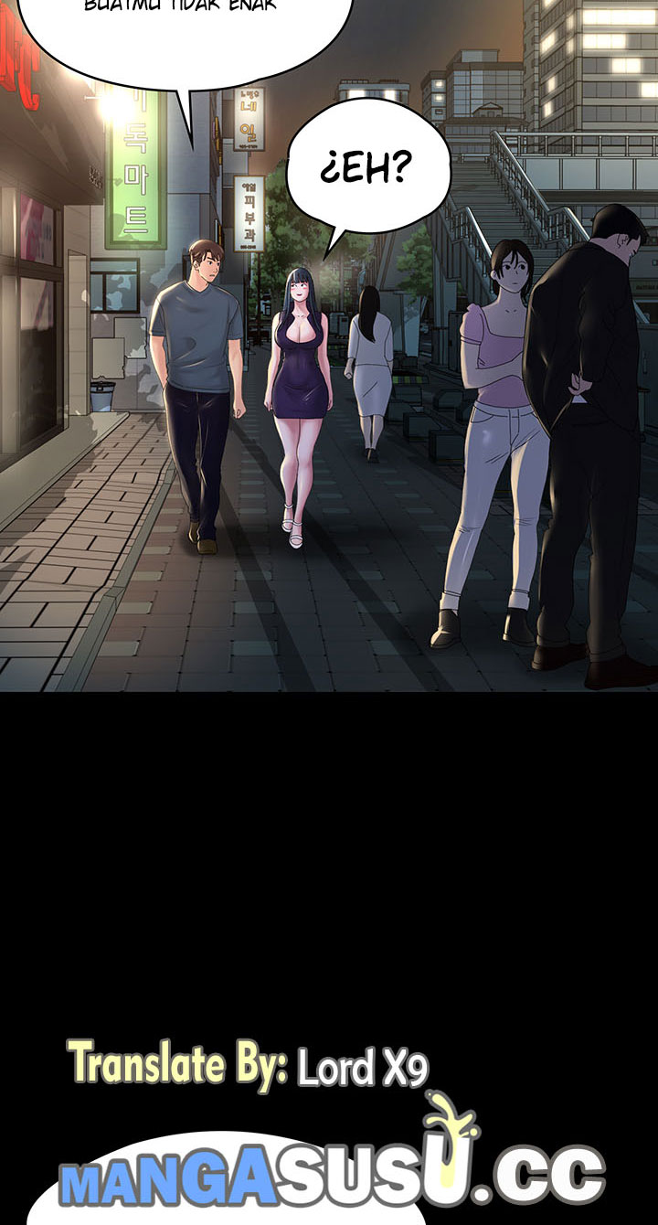 image-komik-your-wife-chapter-39-60/81