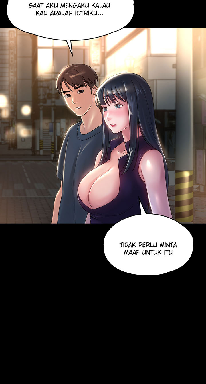 image-komik-your-wife-chapter-39-61/81
