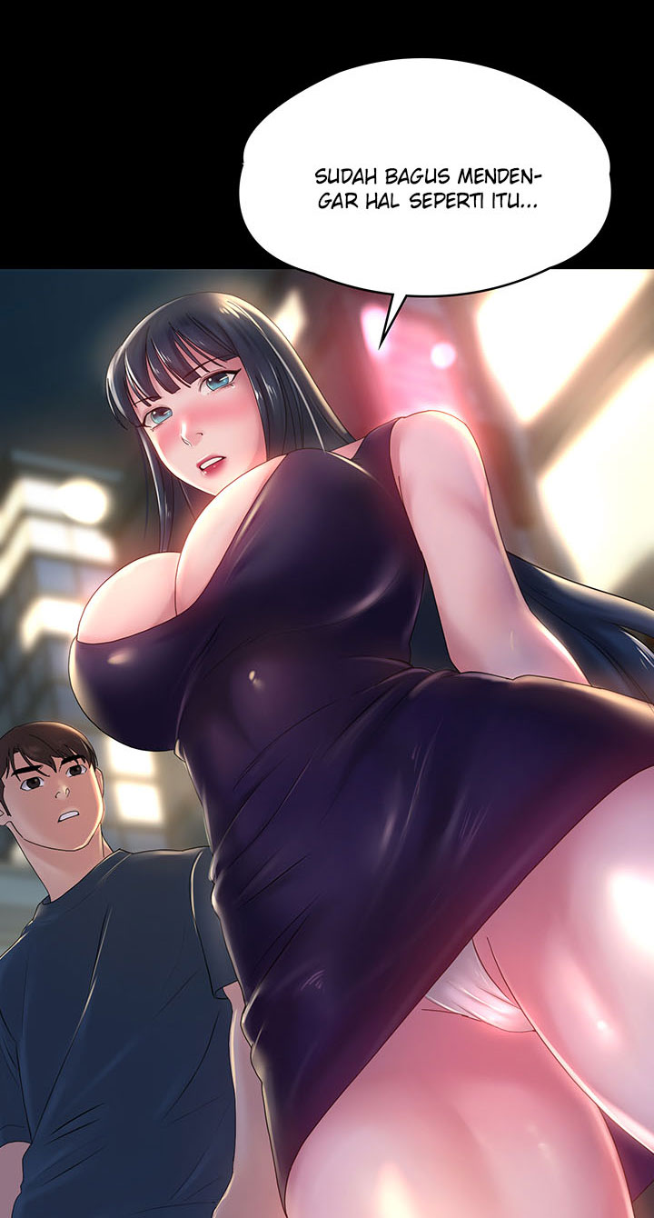 image-komik-your-wife-chapter-39-62/81