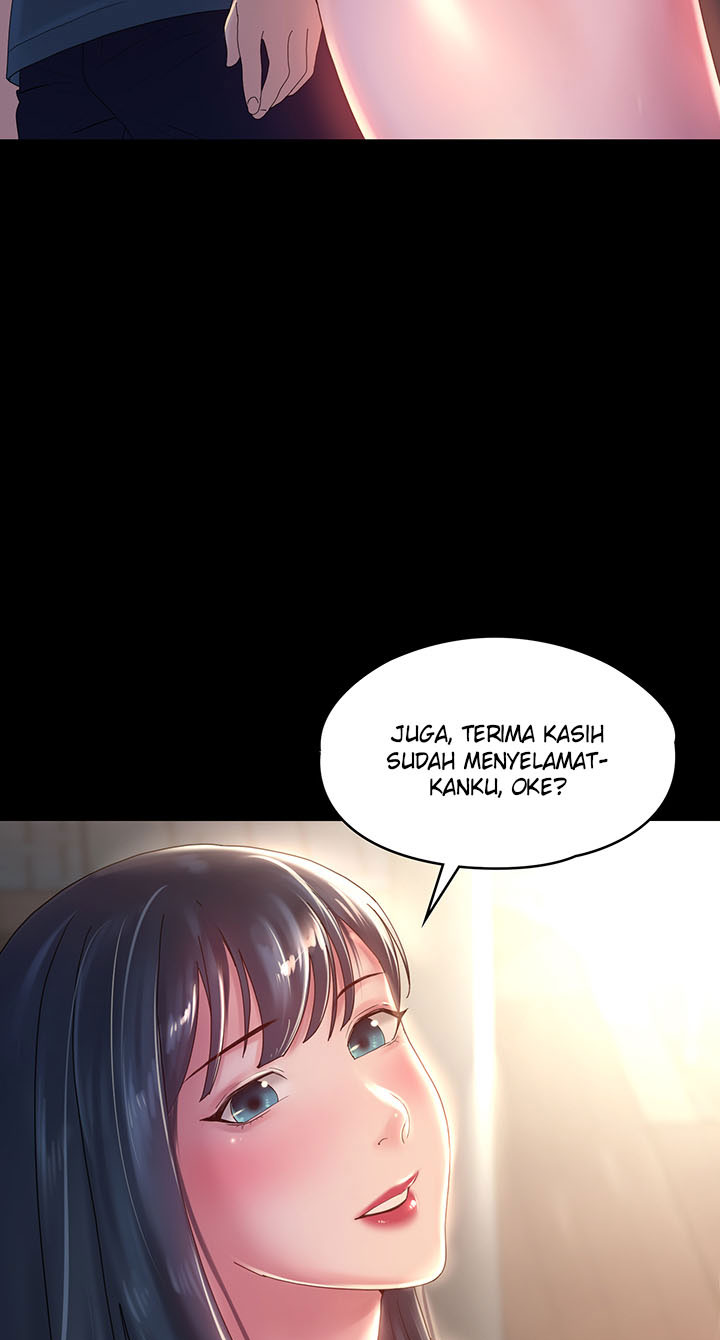 image-komik-your-wife-chapter-39-63/81