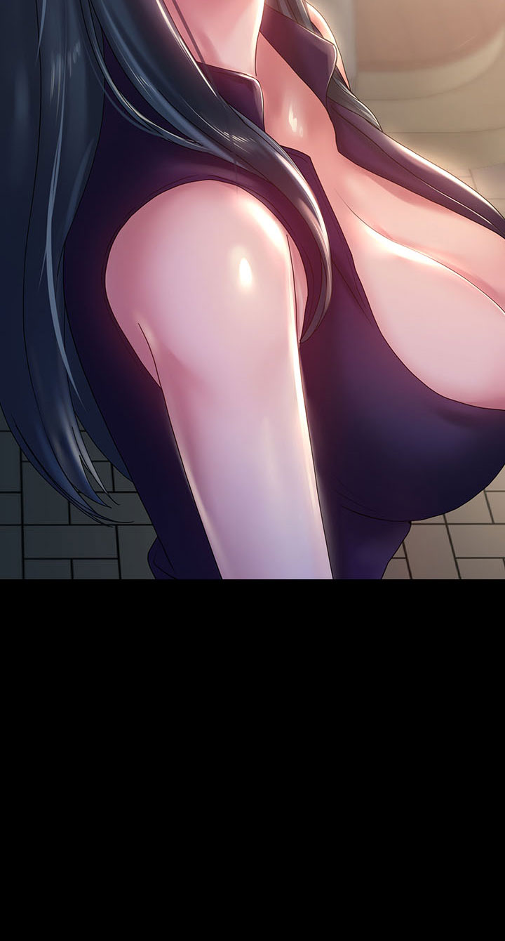 image-komik-your-wife-chapter-39-64/81