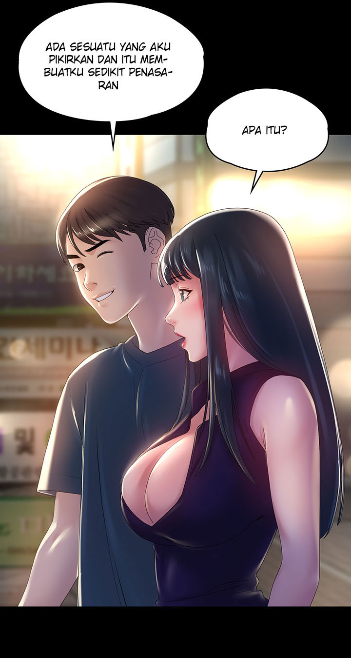 image-komik-your-wife-chapter-39-65/81