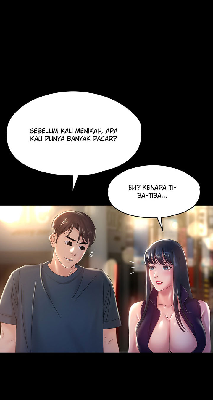 image-komik-your-wife-chapter-39-66/81