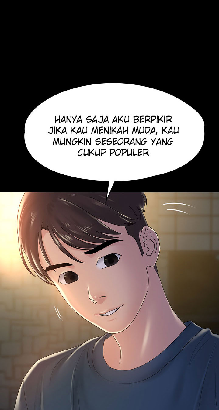 image-komik-your-wife-chapter-39-67/81