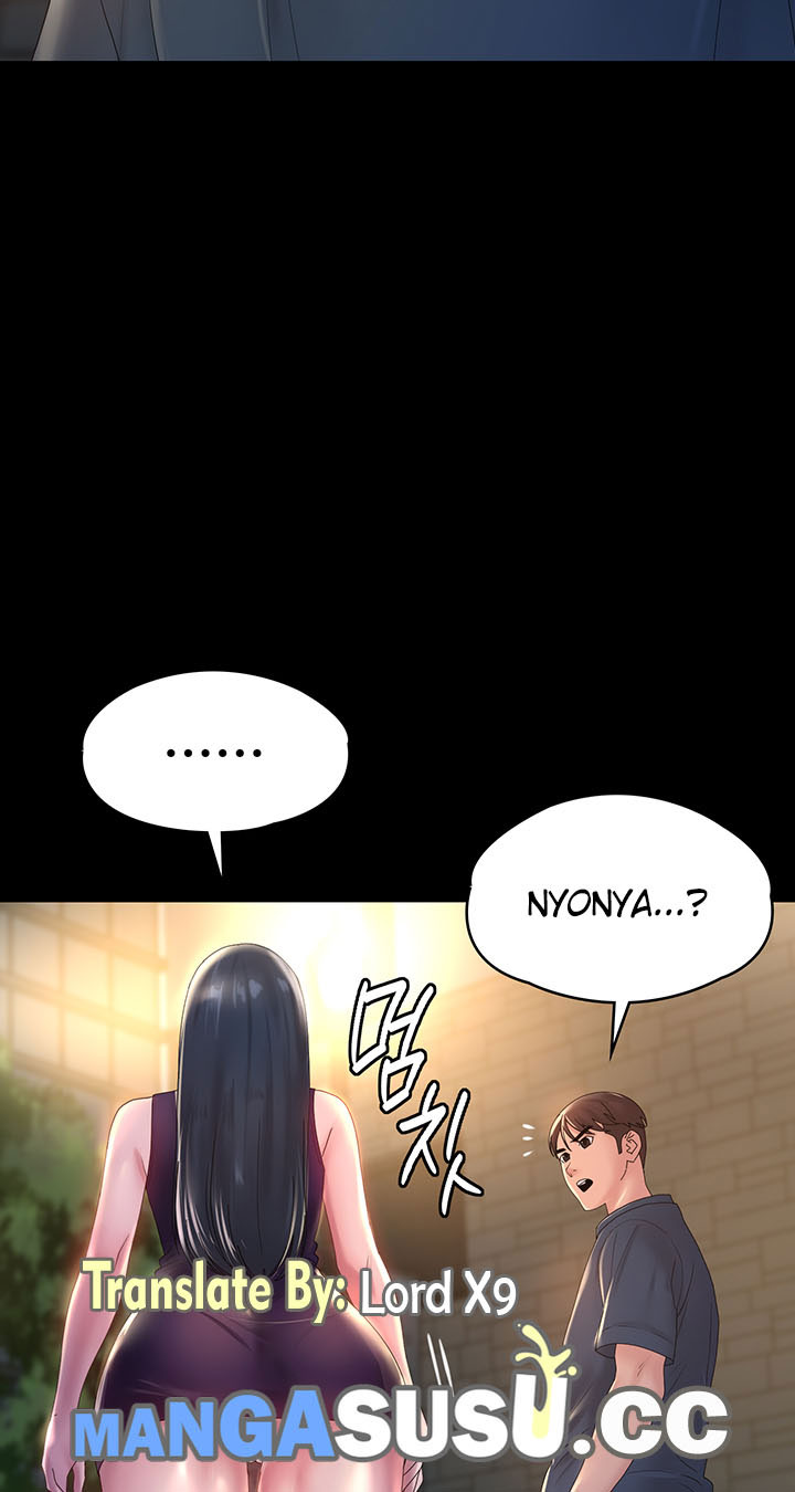 image-komik-your-wife-chapter-39-68/81