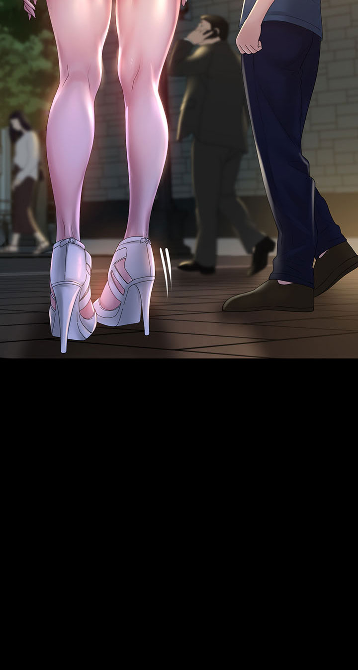 image-komik-your-wife-chapter-39-69/81