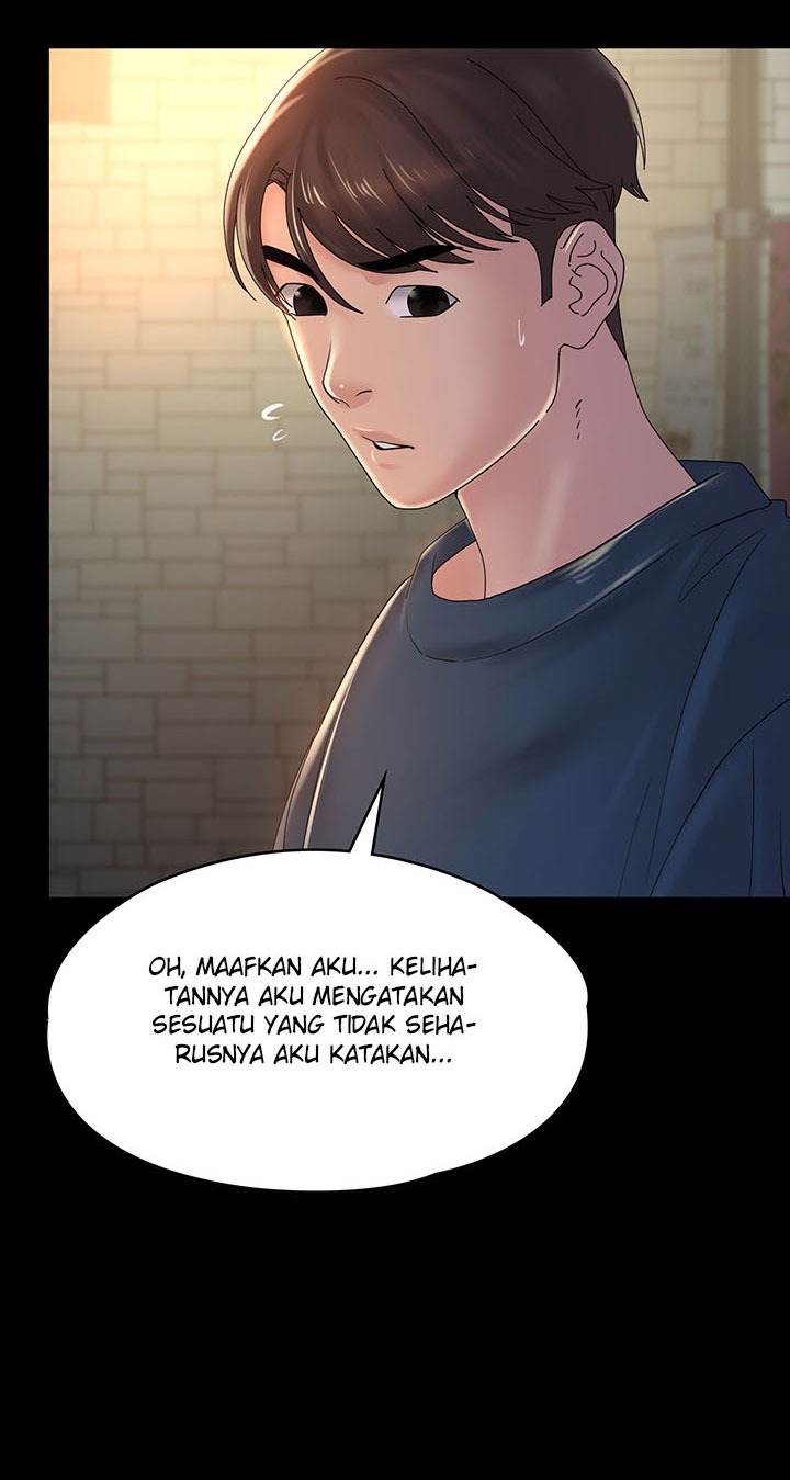image-komik-your-wife-chapter-39-70/81
