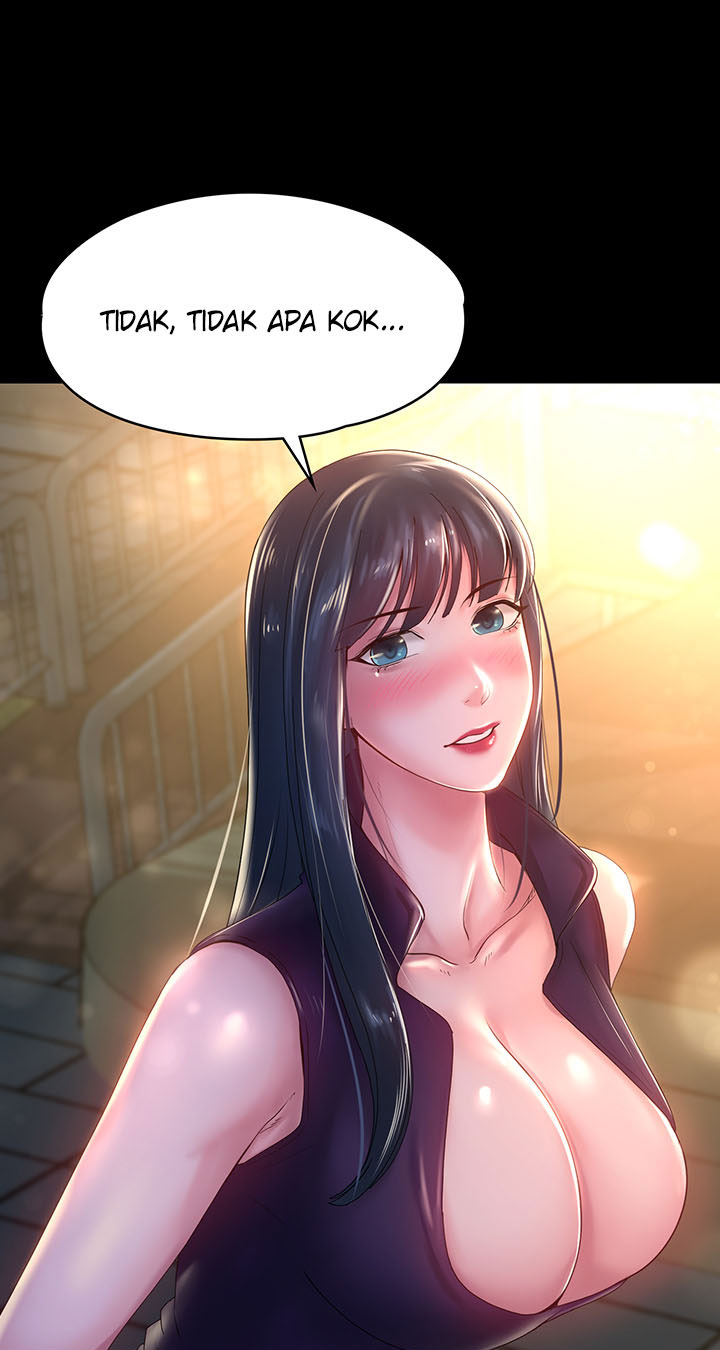 image-komik-your-wife-chapter-39-71/81