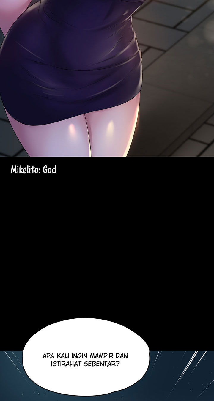 image-komik-your-wife-chapter-39-72/81