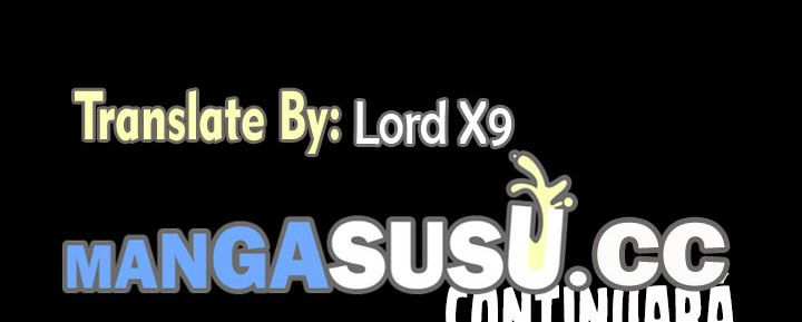 image-komik-your-wife-chapter-39-76/81