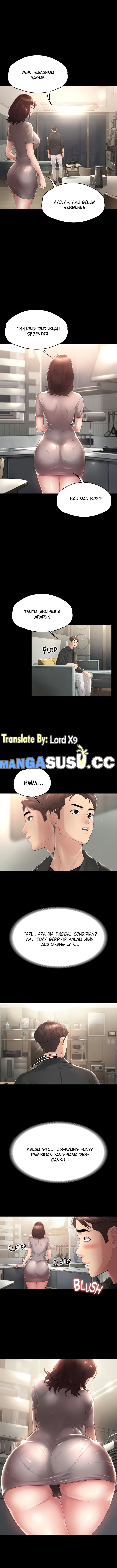 image-komik-your-wife-chapter-4-2/13