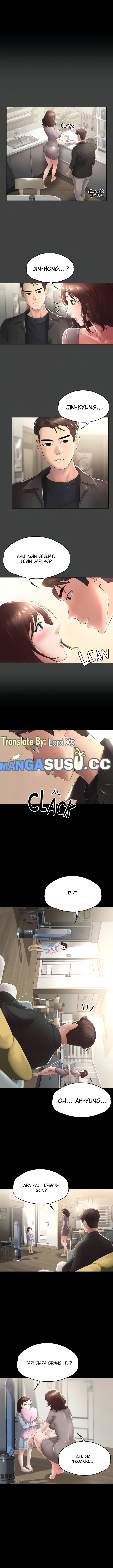 image-komik-your-wife-chapter-4-3/13