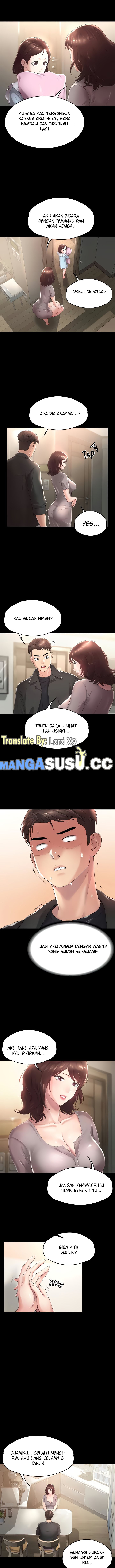 image-komik-your-wife-chapter-4-4/13