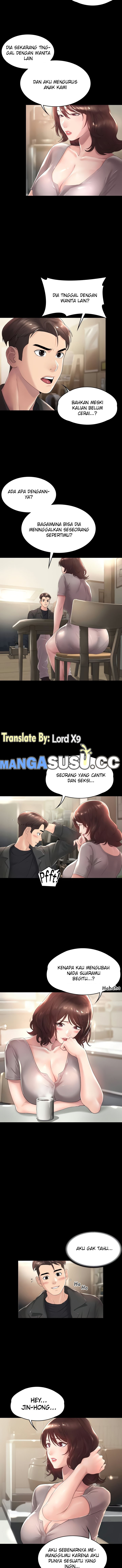 image-komik-your-wife-chapter-4-5/13