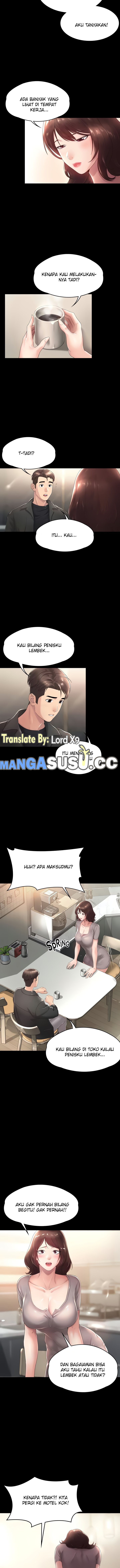 image-komik-your-wife-chapter-4-6/13