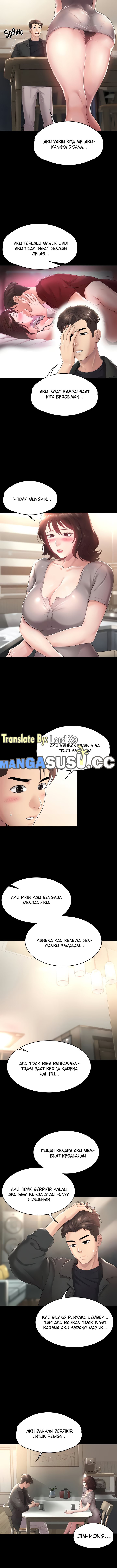 image-komik-your-wife-chapter-4-7/13