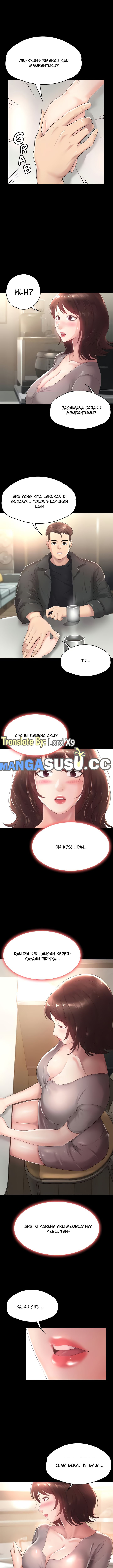 image-komik-your-wife-chapter-4-8/13