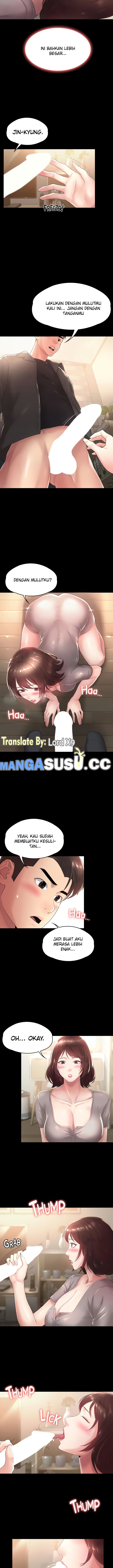 image-komik-your-wife-chapter-4-10/13