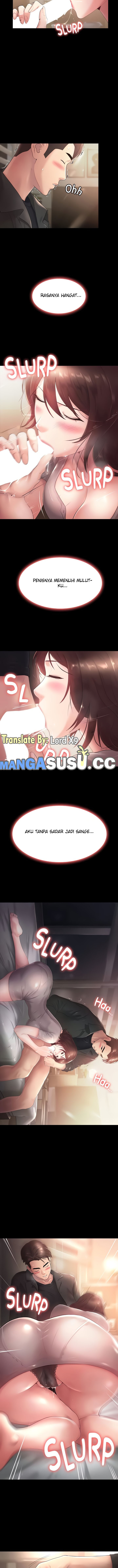 image-komik-your-wife-chapter-4-11/13