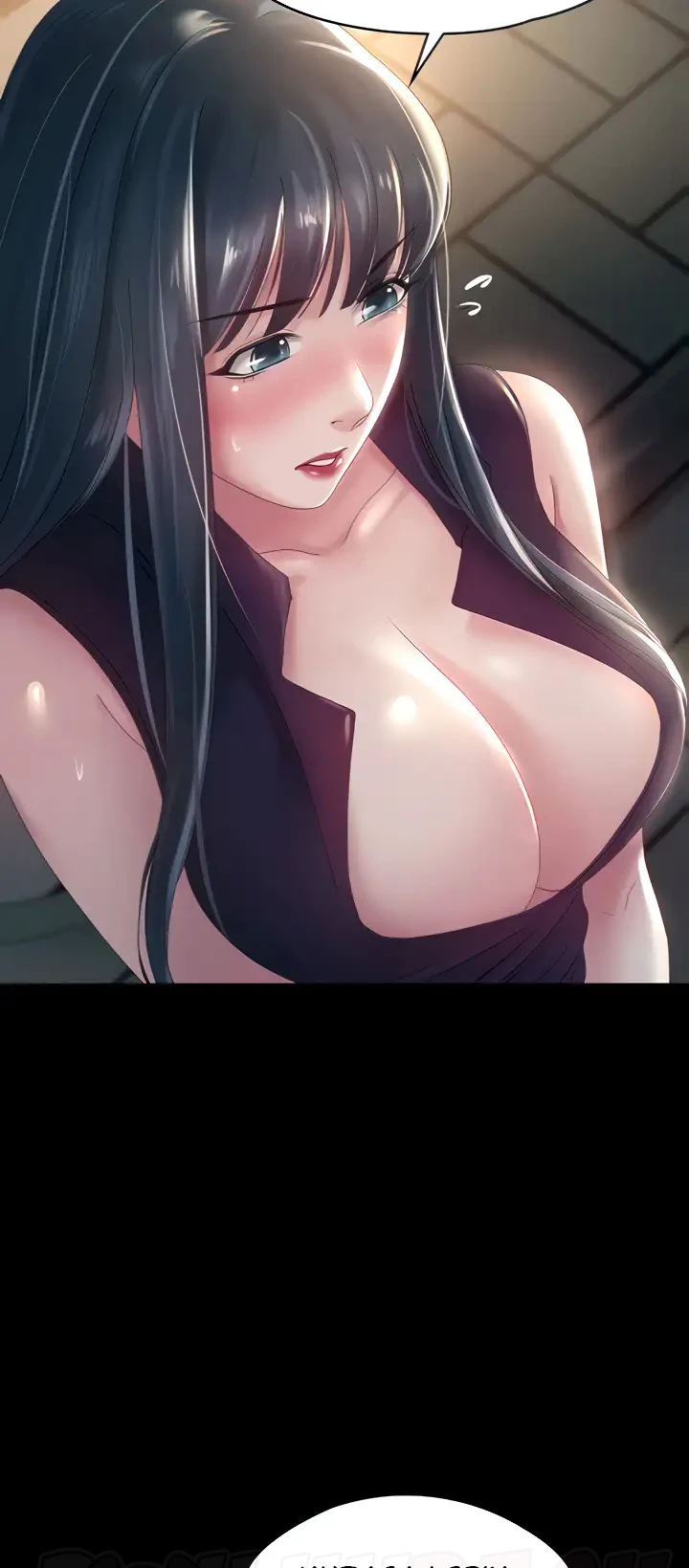 image-komik-your-wife-chapter-40-2/57