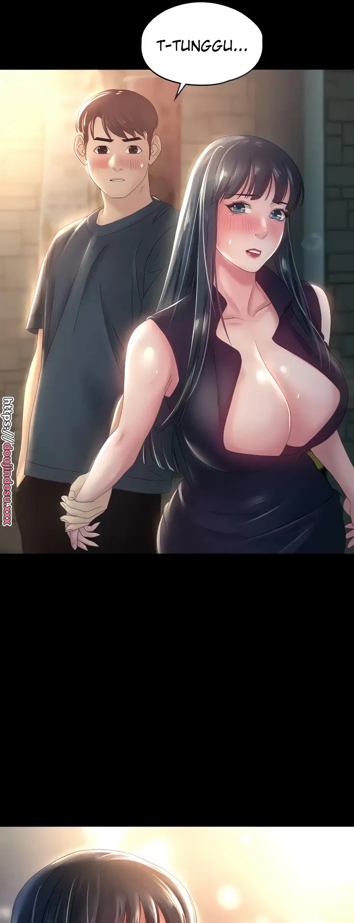 image-komik-your-wife-chapter-40-4/57