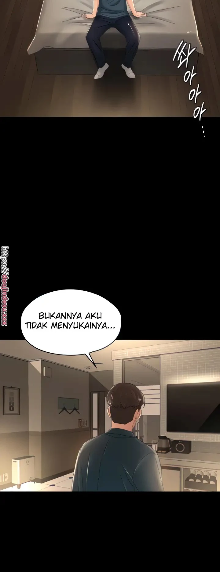 image-komik-your-wife-chapter-40-7/57