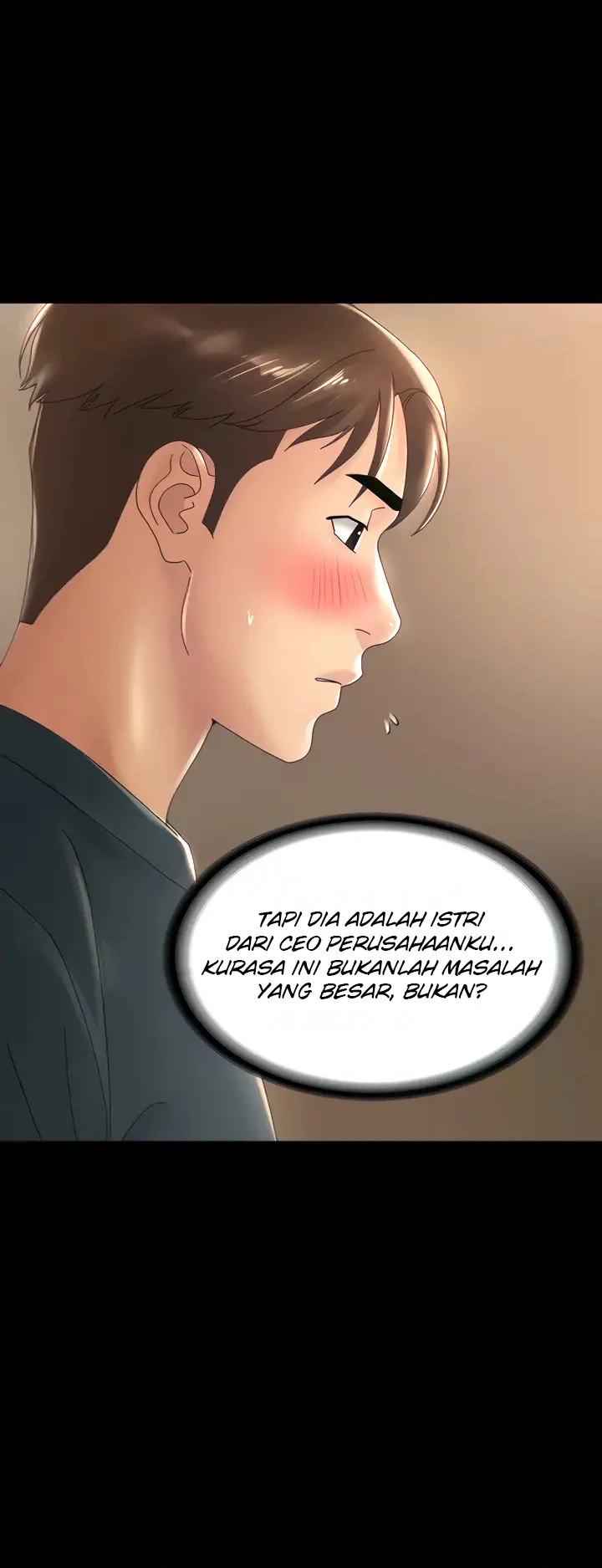 image-komik-your-wife-chapter-40-8/57