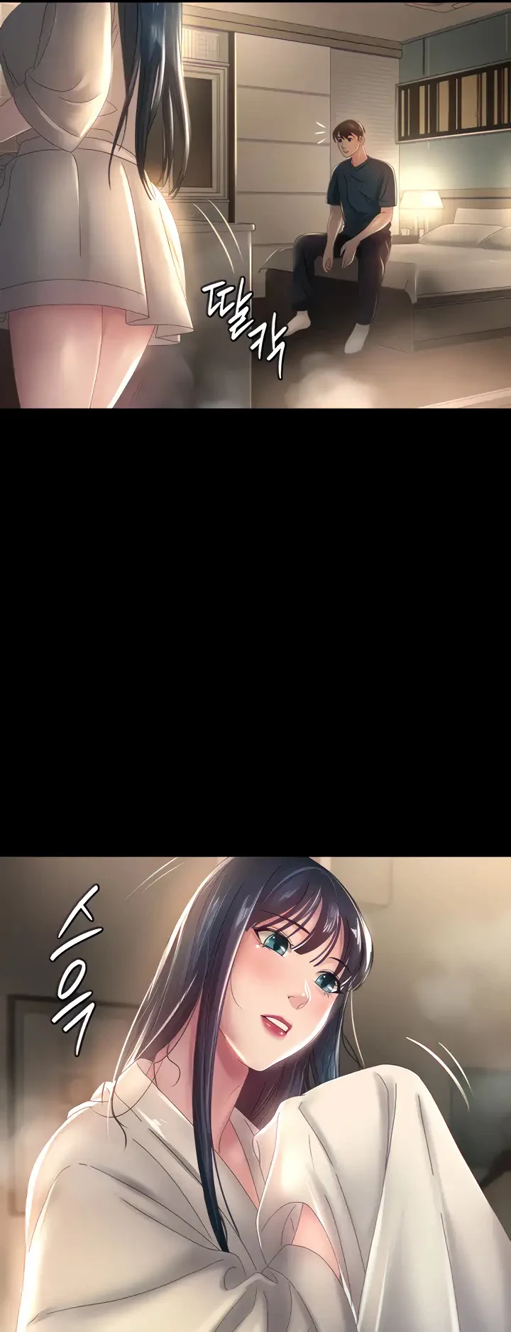 image-komik-your-wife-chapter-40-9/57