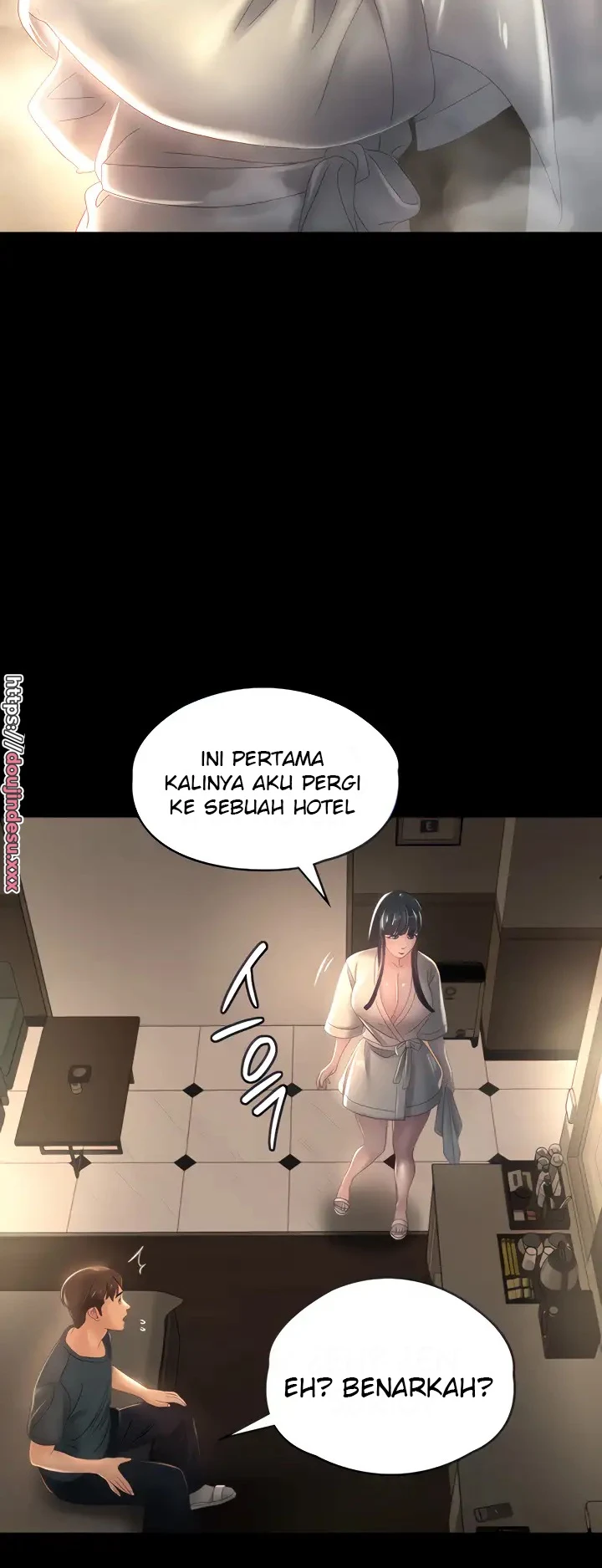 image-komik-your-wife-chapter-40-10/57