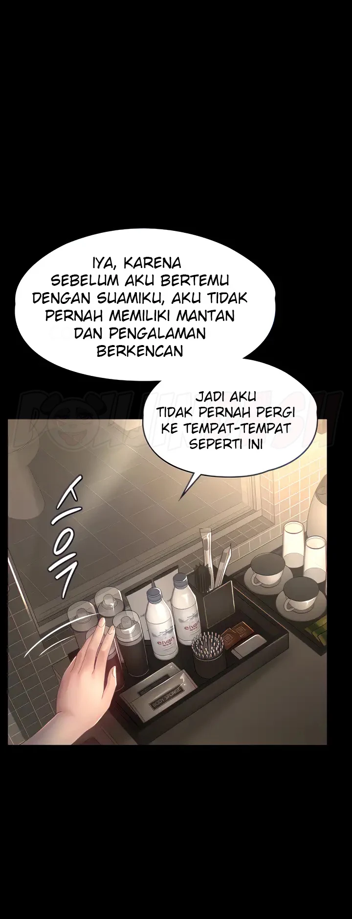 image-komik-your-wife-chapter-40-11/57