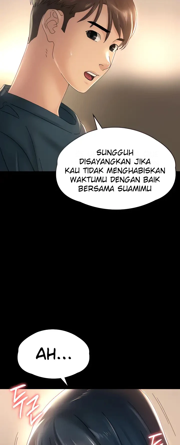 image-komik-your-wife-chapter-40-15/57