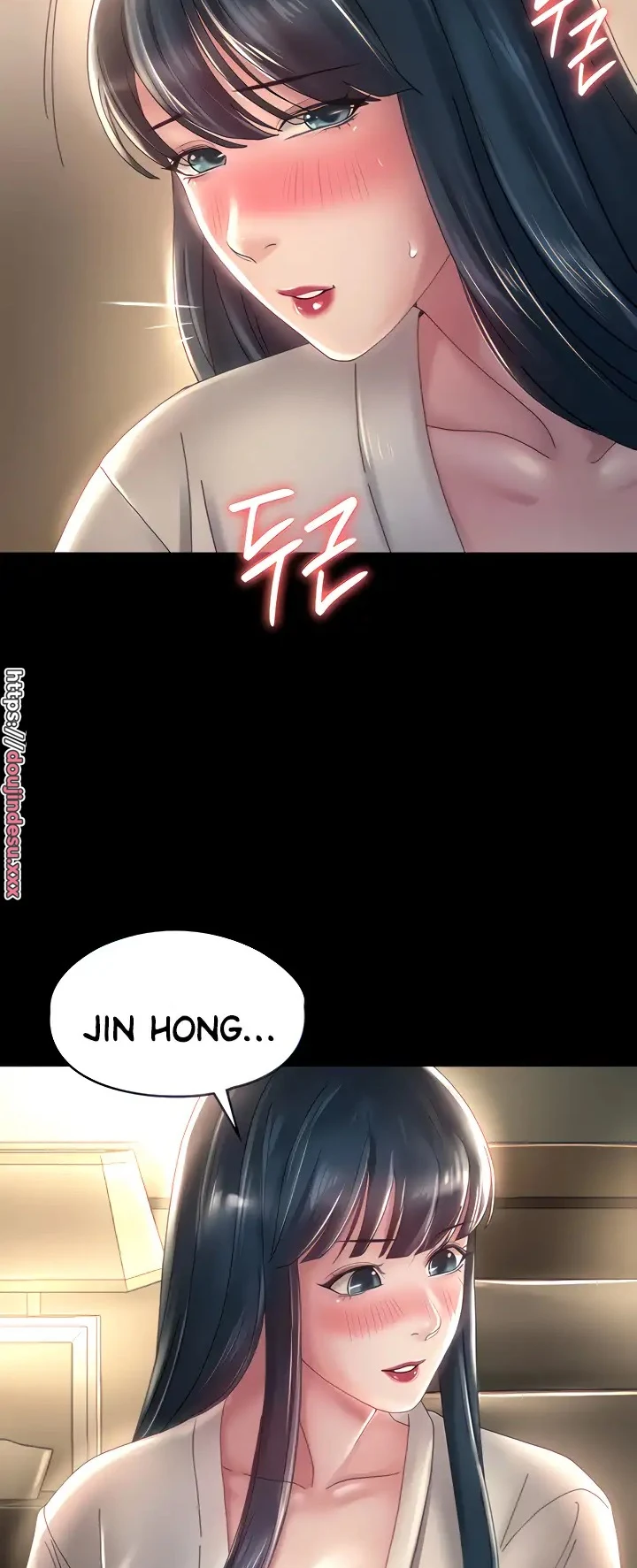 image-komik-your-wife-chapter-40-16/57