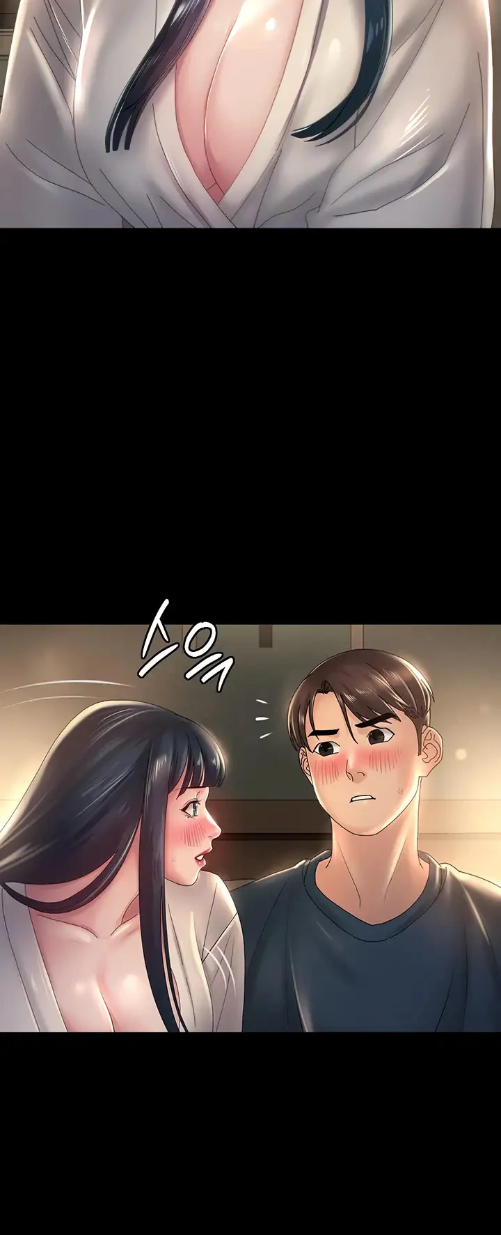 image-komik-your-wife-chapter-40-17/57