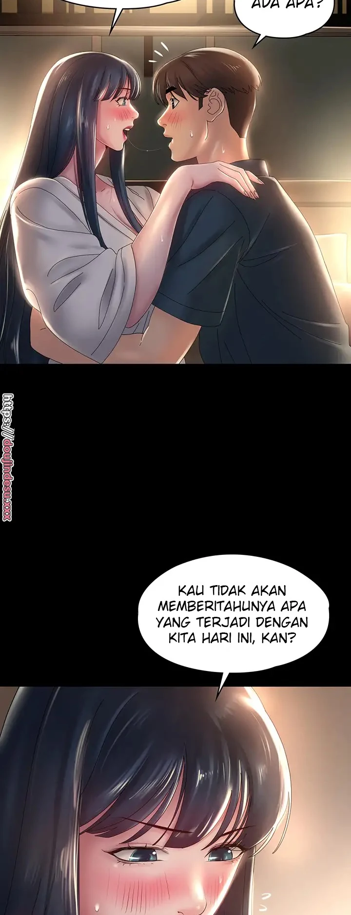 image-komik-your-wife-chapter-40-22/57