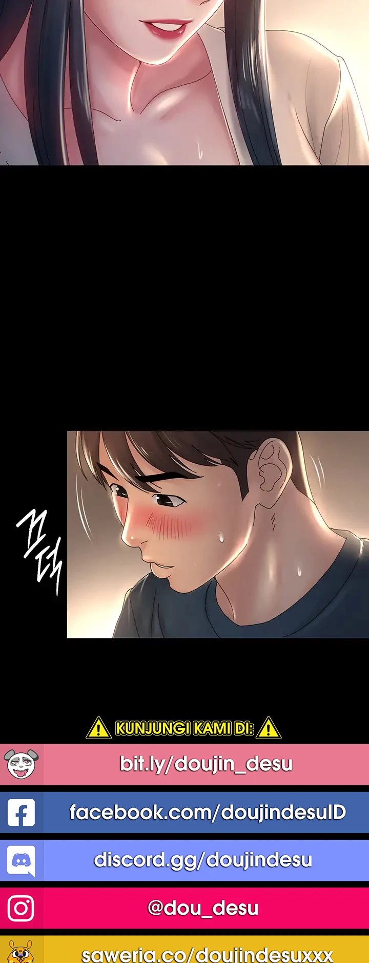 image-komik-your-wife-chapter-40-23/57