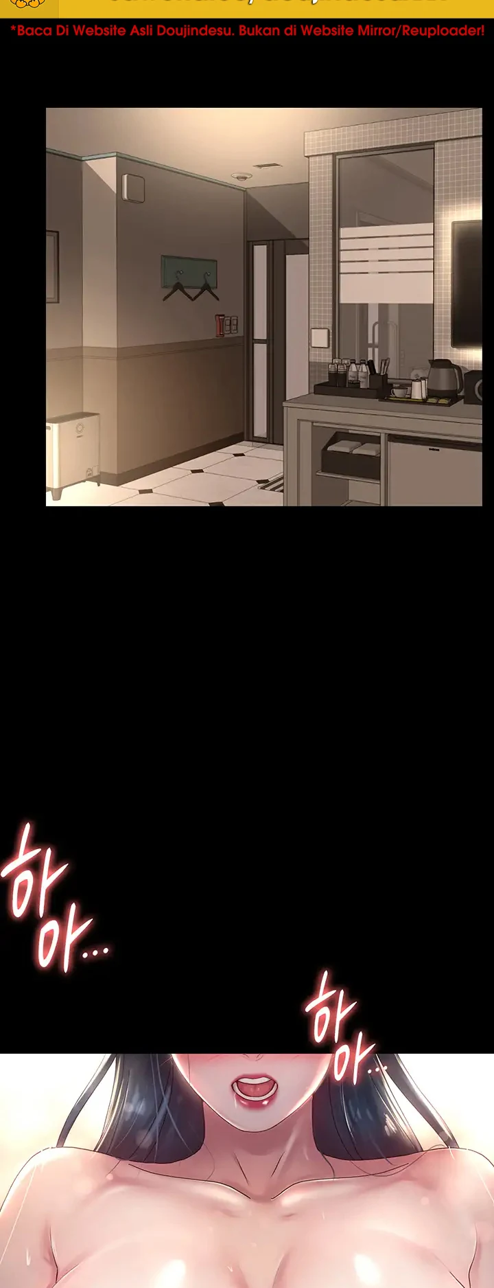 image-komik-your-wife-chapter-40-24/57