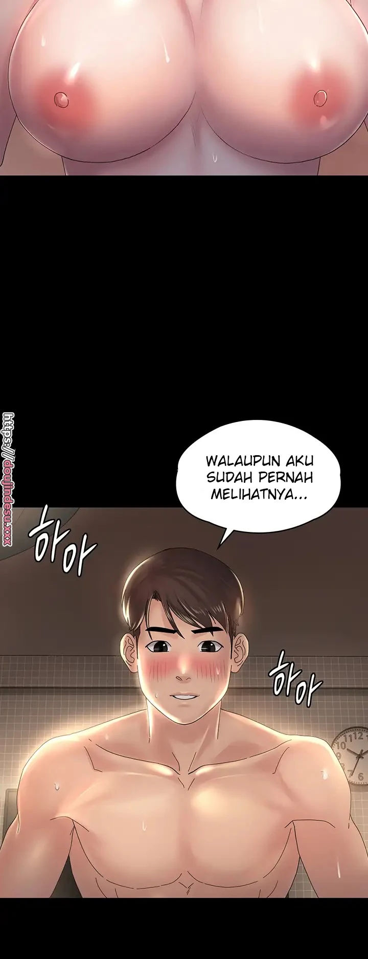 image-komik-your-wife-chapter-40-25/57